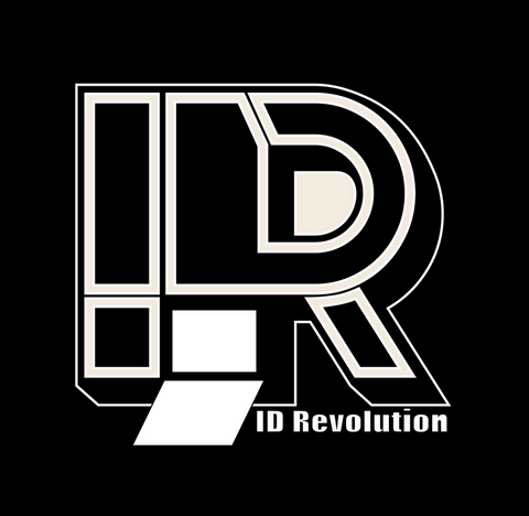 Logo - [RGGC]