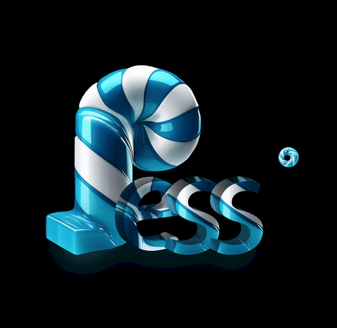 Typographies personnalisées - [RGGC]
