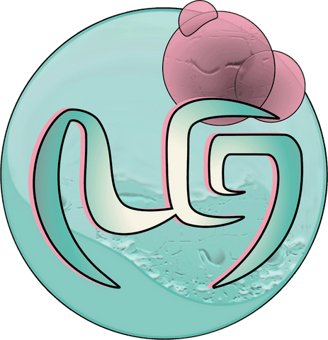 Logo NG sophro Logo NG sophro